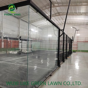Cancha <span class=keywords><strong>de</strong></span> Pádel Panorámica 2026 <span class=keywords><strong>de</strong></span> Gran Venta, Canchas <span class=keywords><strong>de</strong></span> Pádel para Exteriores en Venta, <span class=keywords><strong>Comprar</strong></span> Cancha <span class=keywords><strong>de</strong></span> Pádel - Product Image 2