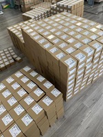 Module analogique 1769-IQ16F, module PLC neuf d'origine, en stock dans l'entrepôt