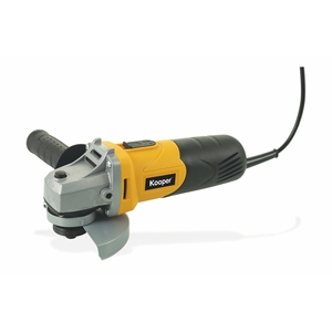 MEULEUSE 500 W 15 MM AVEC SYSTÈME DE SÉCURITÉ - Product Image 1