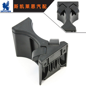 ที่วางแก้วคอนโซลกลางรถยนต์ Lexus ES350 รุ่น Cross-Border อะไหล่แท้ รหัส 58984-33020 เหมาะสำหรับรถยนต์ที่ใช้ที่วางแก้ว - Product Image 2