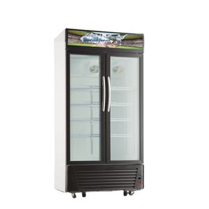 โค้งแก้วเจลาโต้อิตาลีไอศครีมเบเกอรี่<span class=keywords><strong>โชว์</strong></span>ตู้โชว์ตู้เย็นตู้แช่แข็งสำหรับขาย - Product Image 2