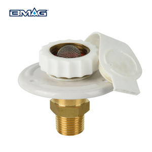 Réducteur <span class=keywords><strong>de</strong></span> <span class=keywords><strong>pression</strong></span> <span class=keywords><strong>d</strong></span>'<span class=keywords><strong>eau</strong></span> en ligne 40psi 50psi 60psi RV Régulateur <span class=keywords><strong>de</strong></span> <span class=keywords><strong>pression</strong></span> <span class=keywords><strong>d</strong></span>'<span class=keywords><strong>eau</strong></span> en laiton sans plomb pour système <span class=keywords><strong>de</strong></span> <span class=keywords><strong>plomberie</strong></span> RV - Product Image 5