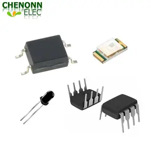 (AC / DC LED Power Supplies) LCM-60DA