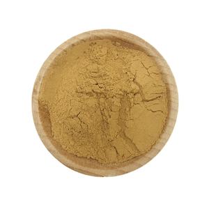 สารสกัดจาก kacip/fatima kacip eaf/สารสกัดจาก labisia pumila - Product Image 5