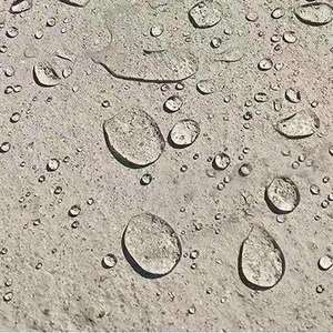 ZONEHIB Endüstriyel Sınıf HP-70 Silan Bazlı Hidrofobik Ajan Su İtici Su Yalıtım Katkısı %99 Kimyasal - Product Image 2