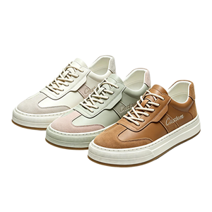 รองเท้าวิ่ง Zoom Spiridon Caged 2 สีเมทัลลิกซิลเวอร์ ตาข่ายระบายอากาศ น้ำหนักเบา สำหรับทุกเพศ ฤดูร้อน พื้นรองเท้า EVA พื้นรองเท้าด้านนอกทำจากยาง - Product Image 1