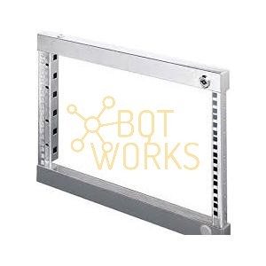 Rittal 2377090 - Nuovo - Product Image 1