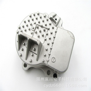 Bomba de Agua 161A0-39015 para Toyota Corolla Prius 2010-2014, Pieza de Repuesto para el Sistema de Refrigeración - Product Image 5