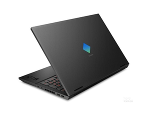 Laptop Spectre 6 Económica con <span class=keywords><strong>I7</strong></span> 10750H, <span class=keywords><strong>16GB</strong></span> de Memoria, 512GB de Almacenamiento, Gráficos GTX1650Ti, Frecuencia de Actualización de 144Hz para el Hogar - Product Image 5