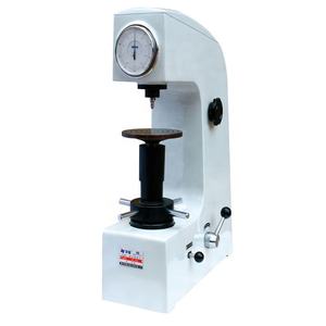 HR-150A ROCKWELL TESTEUR DE DURETÉ - Product Image 1