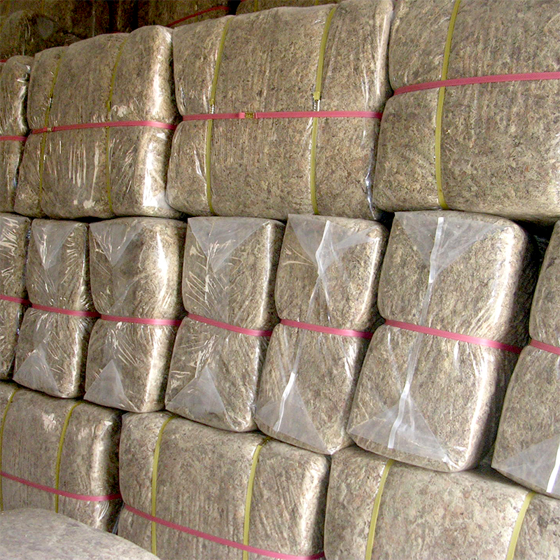 10 kilos