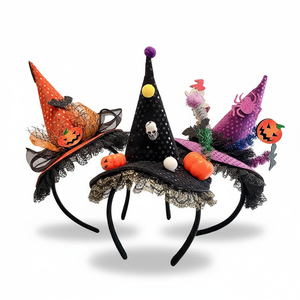 Diadema <span class=keywords><strong>de</strong></span> Calavera <span class=keywords><strong>de</strong></span> <span class=keywords><strong>Calabaza</strong></span> para <span class=keywords><strong>Mujer</strong></span>, Accesorio <span class=keywords><strong>de</strong></span> Pelo <span class=keywords><strong>de</strong></span> Moda para Halloween, <span class=keywords><strong>Disfraz</strong></span> <span class=keywords><strong>de</strong></span> Cosplay, Decoración, Adorno para la <span class=keywords><strong>Cabeza</strong></span> - Product Image 1