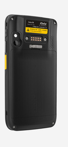 Rugged Idata 50 Logistic <span class=keywords><strong>Pda</strong></span> Máy Tính Di Động Android Cầm Tay <span class=keywords><strong>Pda</strong></span> - Product Image 2