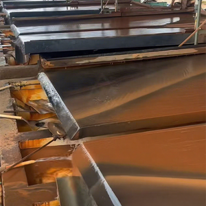 उच्च रिकवरी अयस्क विभाजक औद्योगिक खनन की मेज, सोने के चांदी के तांबे के टिन अयस्क एकाग्रता के लिए उपयुक्त - Product Image 1