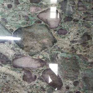 Роскошные мраморные полы Veria Serpentine, дорогой камень, зеленый мрамор Aliakmon Gloria - Product Image 5