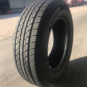 Neumáticos para Automóvil <span class=keywords><strong>Goodride</strong></span> de Chaoyang Westlake, Populares en China, 165/70r14 <span class=keywords><strong>175</strong></span>/70r14 245/70R17, Alto Rendimiento, Venta al Por Mayor - Product Image 1