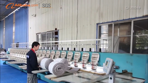 New <span class=keywords><strong>Compound</strong></span> Luxury Nệm Chần Biên Giới Vải Cho Hybrid Nệm - Product Image 5