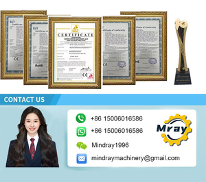 เครื่องบรรจุน้ำแข็งและปิดผนึกเครื่องบรรจุน้ำผลไม้อัตโนมัติ PLC - Product Image 6