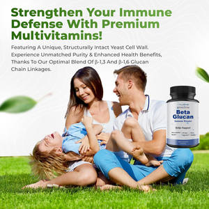 Kapsul <span class=keywords><strong>Beta</strong></span> <span class=keywords><strong>glucan</strong></span> suplemen <span class=keywords><strong>Beta</strong></span> <span class=keywords><strong>Glucan</strong></span> bubuk <span class=keywords><strong>Beta</strong></span> -<span class=keywords><strong>glucan</strong></span> kapsul - Product Image 4