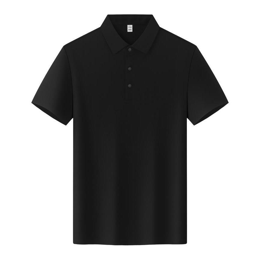 สีดำอวกาศลึก