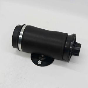 Ressort pneumatique arrière pour modèles ML (W164) 2006-2011 1643200925 1643200825 - Product Image 1
