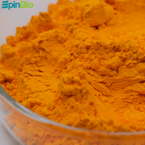 مسحوق خلاصة Curcumin, طبيعي - Product Image 5