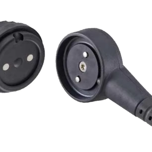 M2K211-1AE PowerSystem Power Clip 12V - Product Image 1