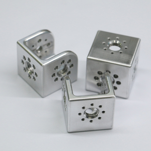 Trung Quốc nhà máy <span class=keywords><strong>CNC</strong></span> quay phay khoan phần đa lớp phủ tùy chọn PVD cvd Anodizing - Product Image 2