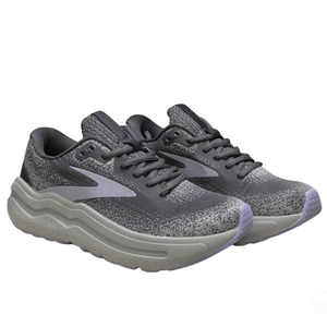 Chaussures de sport décontractées pour hommes, style marche, Ghost <span class=keywords><strong>Max</strong></span> 2, vente en gros d'usine, MOQ1, chaussures de luxe tendance, nouveau style, lacets - Product Image 6