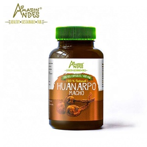 Poudre de Huanarpo Macho de qualité supérieure, disponible à bas prix avec les meilleurs services d'exportation - Product Image 3