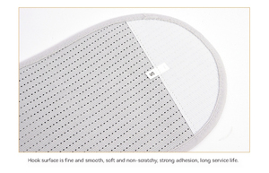 Barra di supporto per alleviare il dolore alla schiena supporto lombare supporto per la schiena regolabile <span class=keywords><strong>vita</strong></span> da lavoro cintura di supporto per la schiena 2024 Trending Steel Hot - Product Image 4