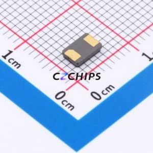 SWXHGABVH0-10.000000 Crystal (Passive) SMD5032-2P Crystal Oscillator SMD Crystal Oscillator 10MHz 10ppm 18pF - Product Image 2