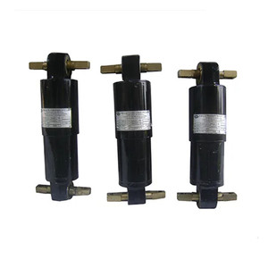 Chất lượng cao đường sắt thủy lực rung <span class=keywords><strong>Damper</strong></span> cho Bogie Train từ Trung Quốc - Product Image 6