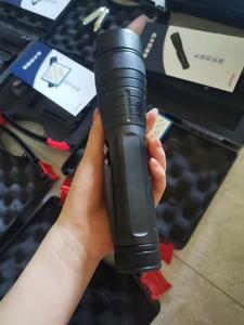 Lưới dây phóng được sử dụng để chụp trong 3-10m khoảng cách 10 mét/giây tốc độ dây kéo dài chiều dài: 2m - Product Image 5