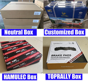 Rotor de freno de camión, piezas de repuesto para semirremolque, disco de freno de autobús para Renault <span class=keywords><strong>Midliner</strong></span> 5000297808 5000450158 5000545242 5600210422 - Product Image 5