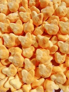 Caramelos Suecos Personalizados Halal Sin Gelatina, Gomitas Suaves y Masticables, Venta al por Mayor de Fábrica - Product Image 6