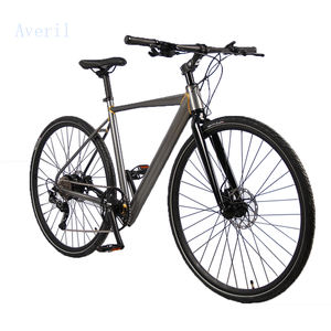 24 <span class=keywords><strong>26</strong></span> 27,5 29 pulgadas <span class=keywords><strong>Racer</strong></span> Bicycle Road Bikes \/<span class=keywords><strong>Bicicleta</strong></span> de montaña plegable barata con buena calidad Easy Fold \/aleación fácil de llevar - Product Image 5
