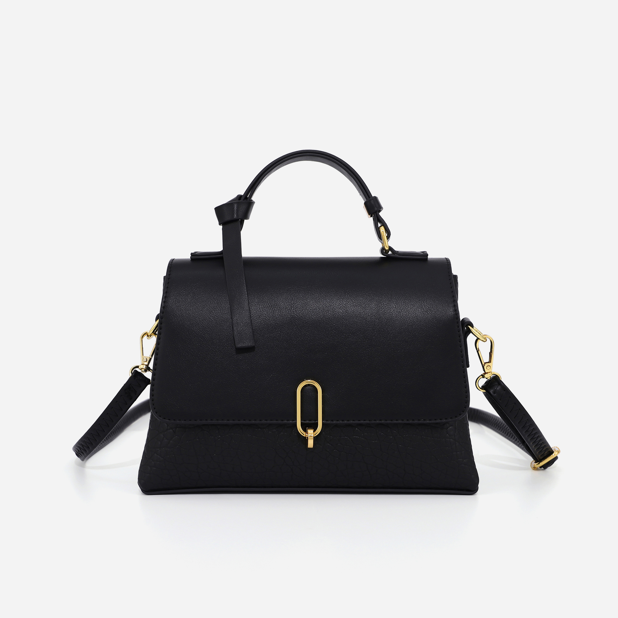 complementos baratos mayorista de bolsos baratos