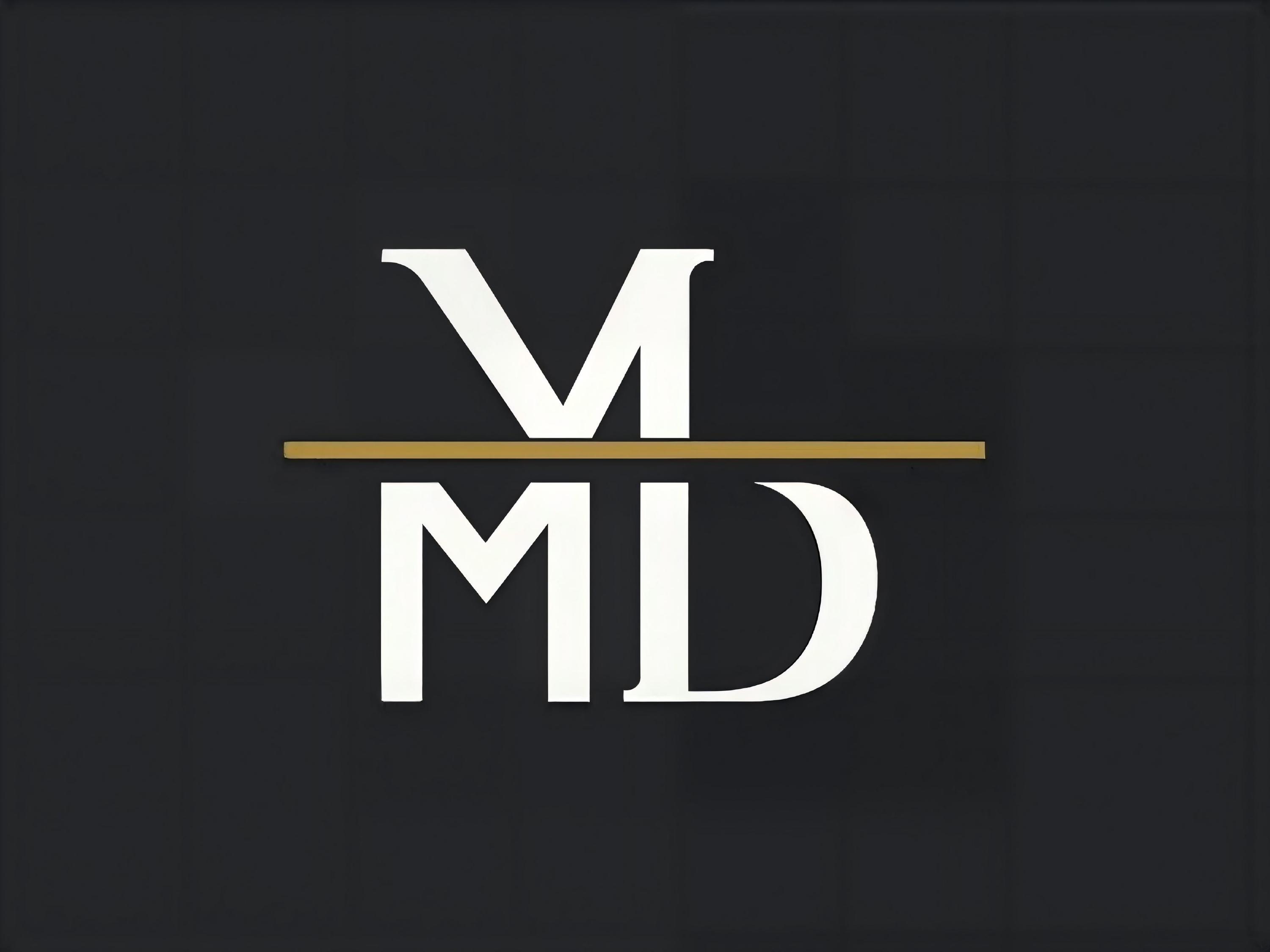 Foshan Yuanmei Da Stainless Steel Co., Ltd. logo