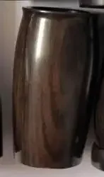 barril 2