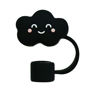 ต้นฟางเมฆซิลิโคน3D 8มม. - Product Image 2