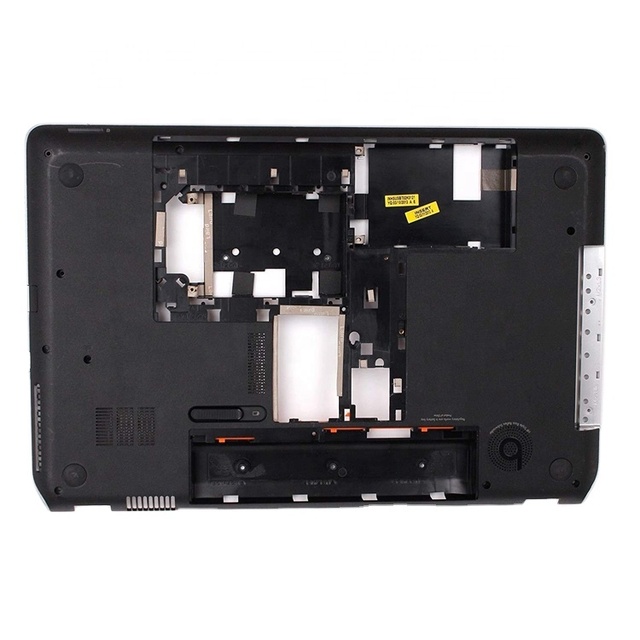 Laptop Bottom case for HP DV7 7000 Based Cover