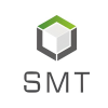 Stellapex Modular Tech (chengdu) Co.,Ltd logo
