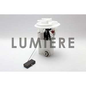 Pompe à carburant intégrée au réservoir pour Citroën C2 C4 <span class=keywords><strong>Peugeot</strong></span> 207 <span class=keywords><strong>208</strong></span> 307 308 408 9670251480 - Product Image 2
