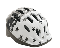 Casques de protection certifiés CPSC CE casque intelligent de vélo pour enfants casques de vélo électrique design coloré pour enfants