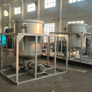 Tiết kiệm năng lượng hoàn toàn tự động xi lanh nhiệt độ cao và áp lực cao sợi Vải nhuộm máy cho dệt nhuộm - Product Image 1
