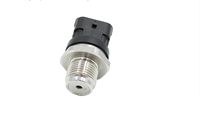 Nouveauté 68039886AA capteur de régulateur de pression de Rail de carburant élevé pour Ram 2500 3500 Cummins Turbo Diesel 5.9L 6.7L