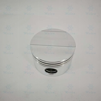 Piezas de Compresor Copeland, Pistón de 68.2mm para Compresores Copeland 4R 6R 004-0378-11