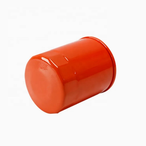 Filtro de aceite 46751179 para <span class=keywords><strong>FIAT</strong></span> LANCIA <span class=keywords><strong>TATA</strong></span> ALFA ROMEO OPEL VAUXHALL CHRYSLER 500 650134 - Product Image 1