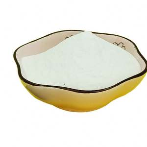 Hydroxyethyl Cellulose <strong>Formula</strong> <strong>for</strong> Reducing HEC Cellulose Dispersible Latex Powder Starch <strong>Ether</strong> - Product Image 1